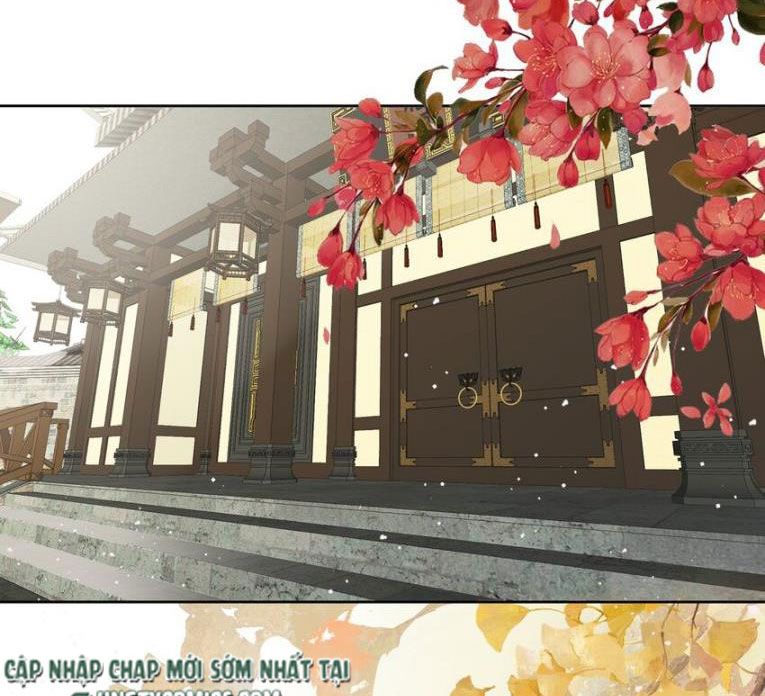 Bất Uổng Chapter 9 - Trang 2