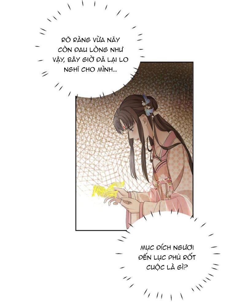 Bất Uổng Chapter 9 - Trang 2