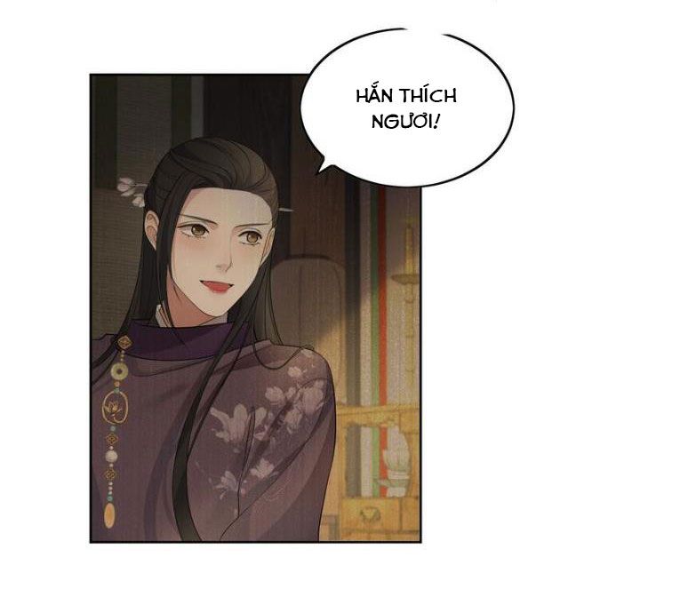 Bất Uổng Chapter 9 - Trang 2