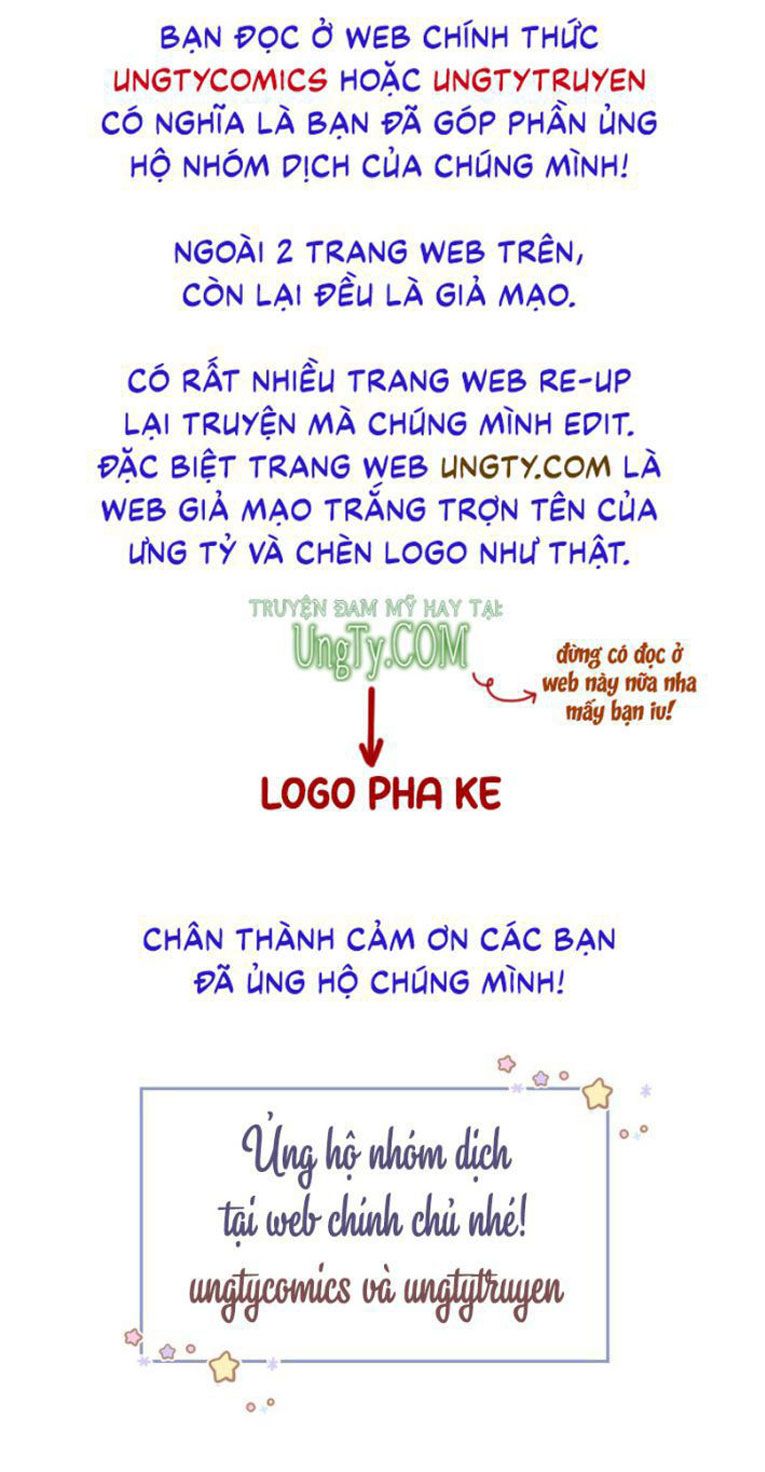Bất Uổng Chapter 9 - Trang 2