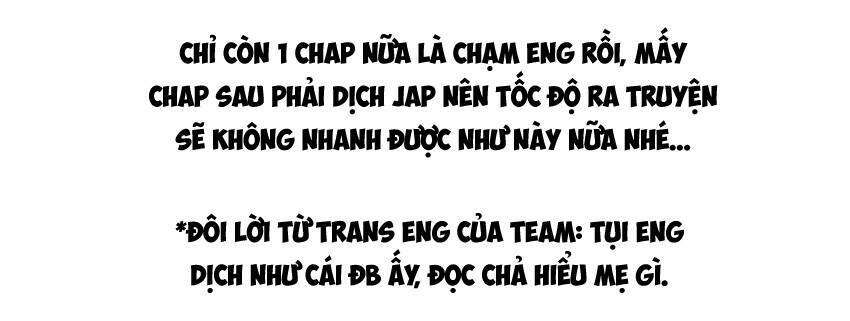 Batsu Hare Chapter 17 - Trang 2