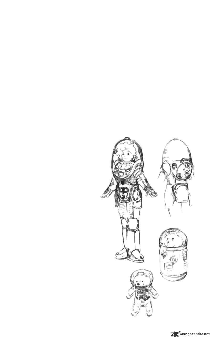 Battle Angel Alita Last Order Chapter 17 - Trang 2