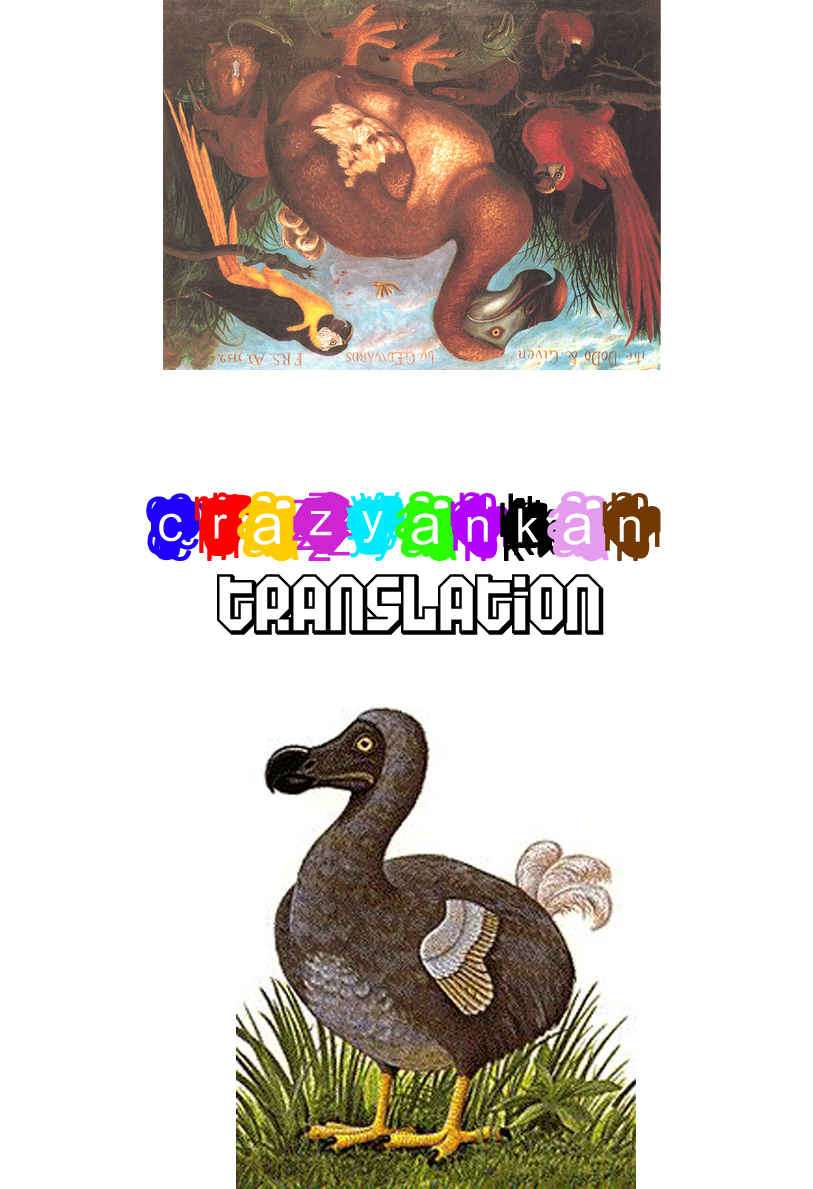 Battle Angel Alita Last Order Chapter 25 - Trang 2