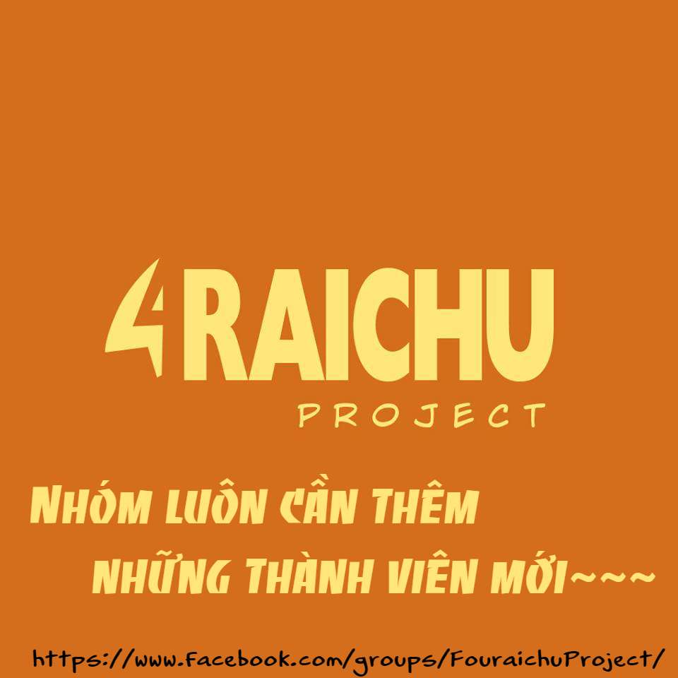 Battle Angel Alita Last Order Chapter 27 - Trang 2