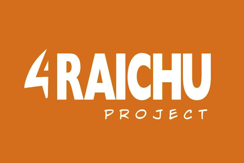 Battle Angel Alita Last Order Chapter 36 - Trang 2