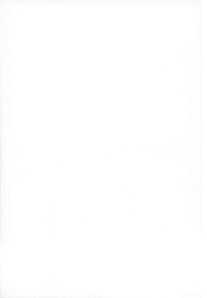 Battle Angel Alita Last Order Chapter 37.5 - Trang 2