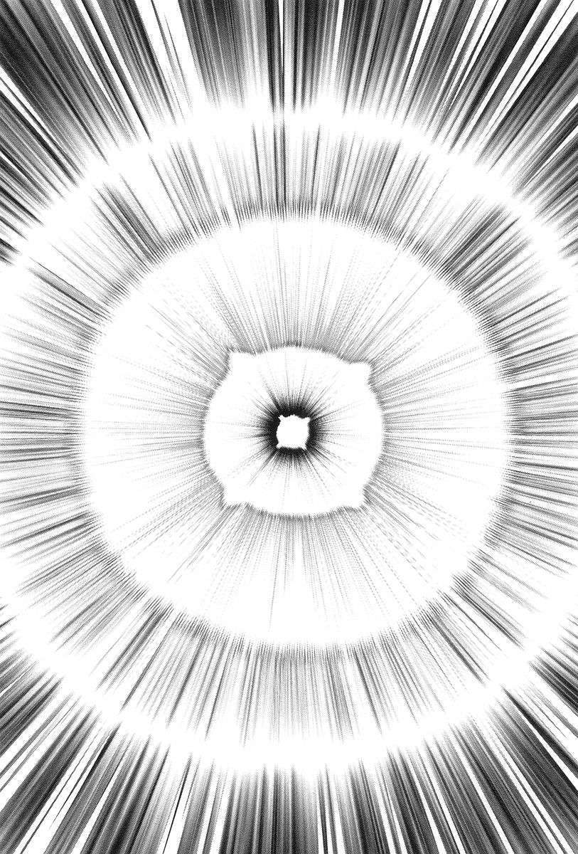 Battle Angel Alita Last Order Chapter 40 - Trang 2