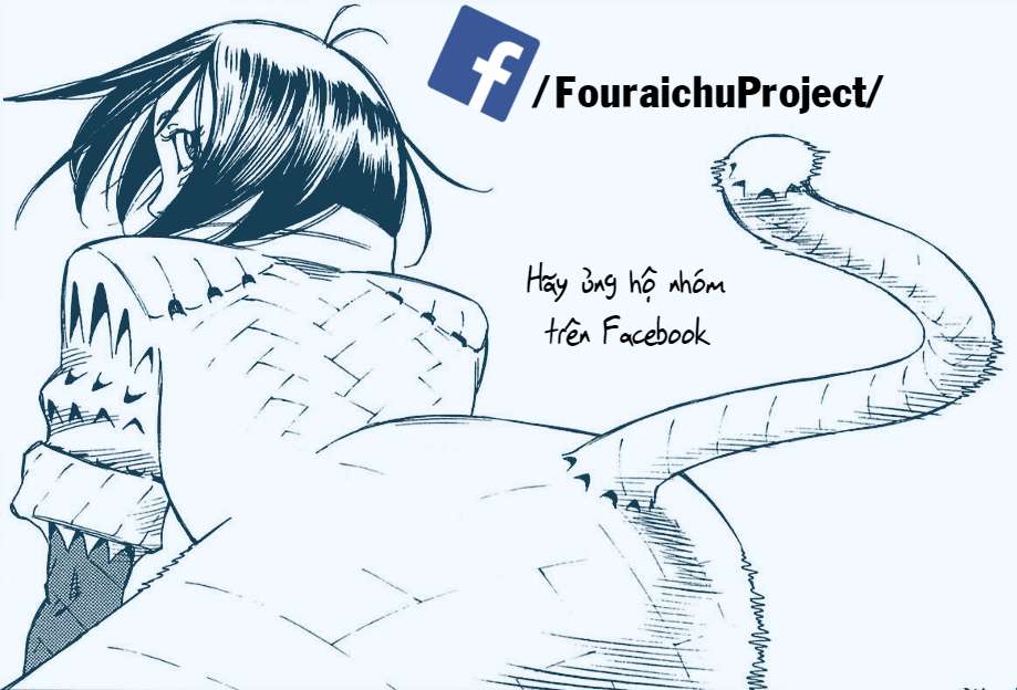 Battle Angel Alita Last Order Chapter 47 - Trang 2