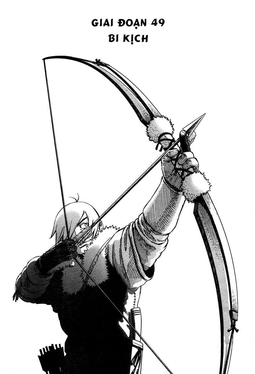 Battle Angel Alita Last Order Chapter 49 - Trang 2