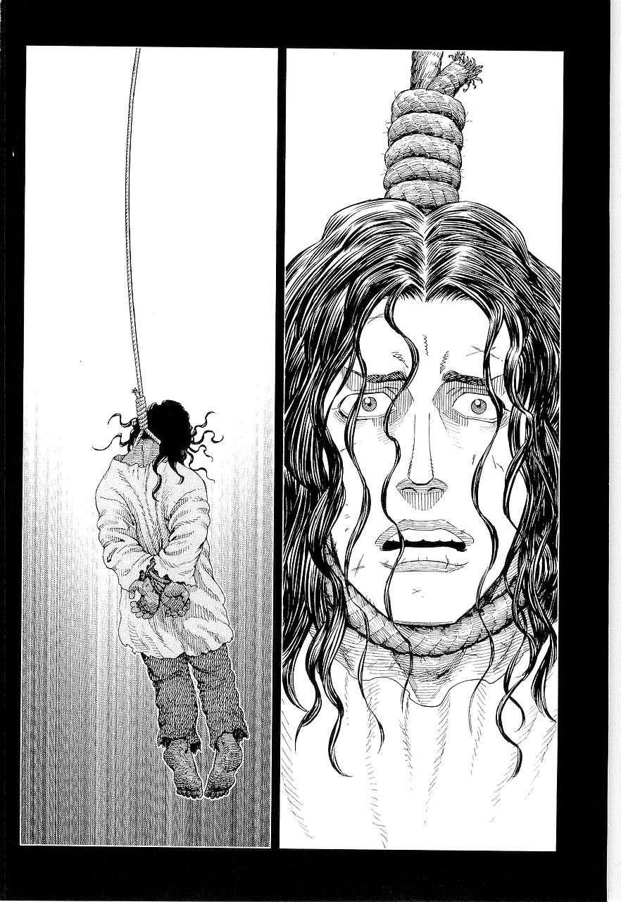 Battle Angel Alita Last Order Chapter 51 - Trang 2