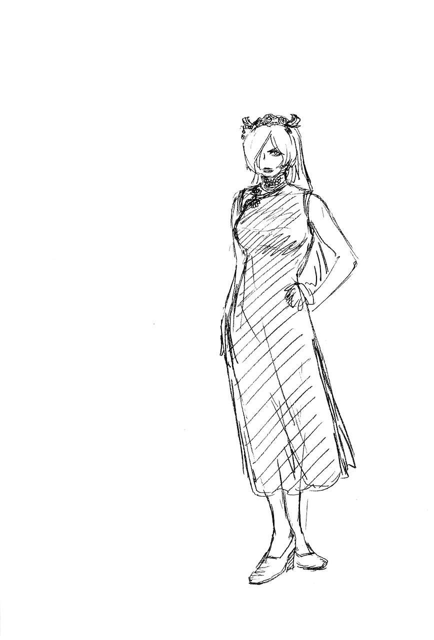 Battle Angel Alita Last Order Chapter 52 - Trang 2