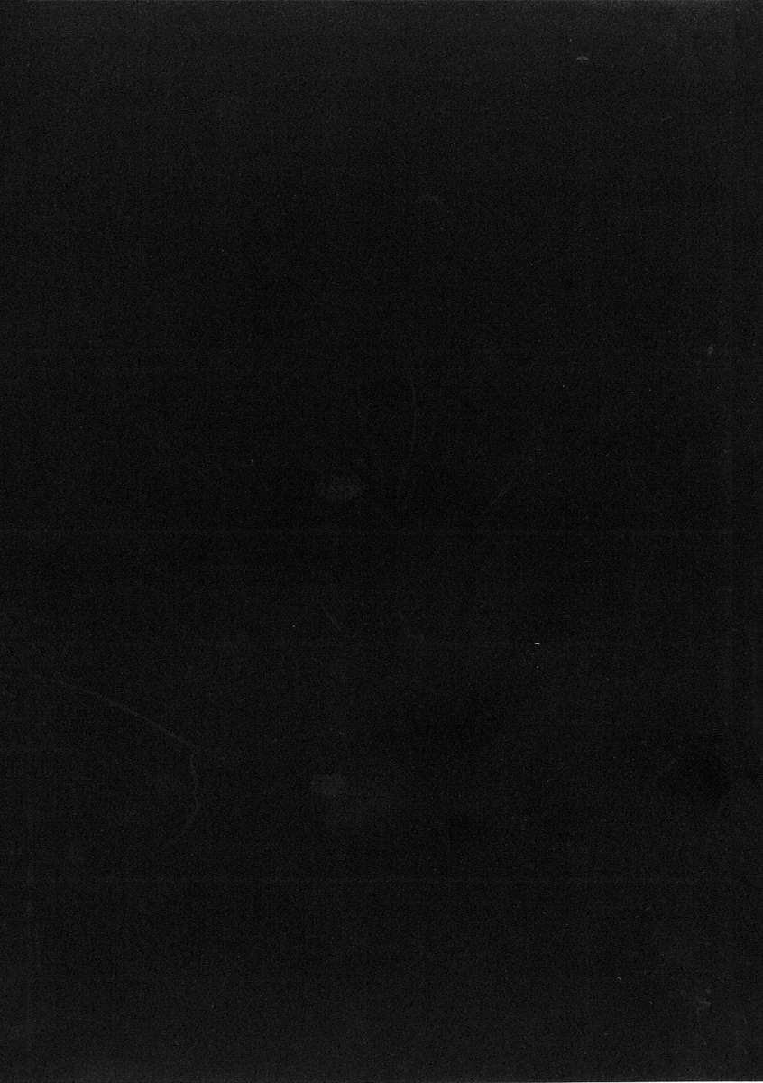 Battle Angel Alita Last Order Chapter 62 - Trang 2