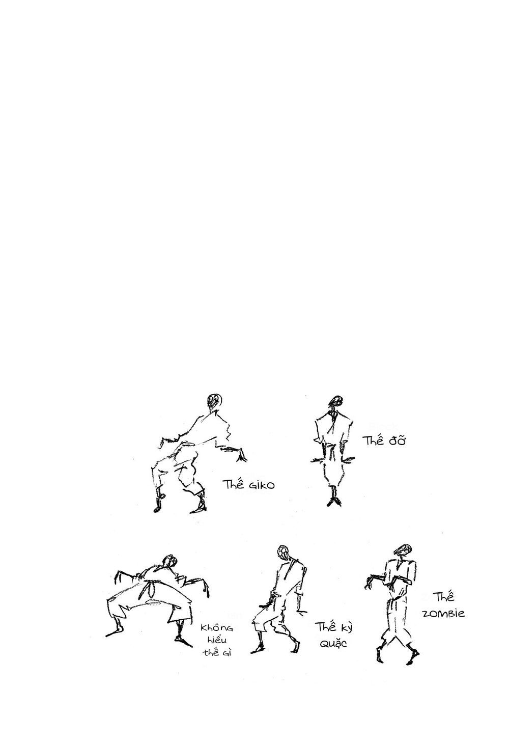 Battle Angel Alita Last Order Chapter 78 - Trang 2