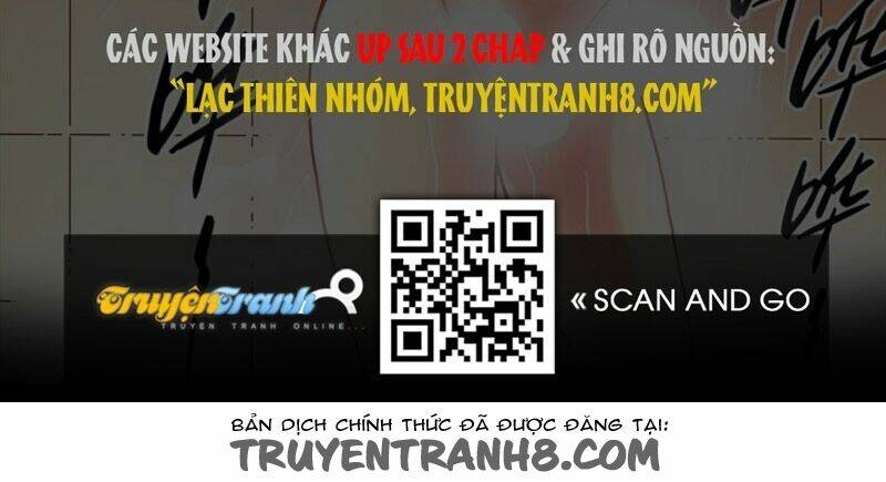 Bầu Trời Máu Chapter 100 - Trang 2