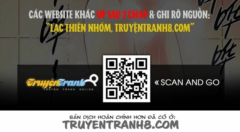 Bầu Trời Máu Chapter 101 - Trang 2