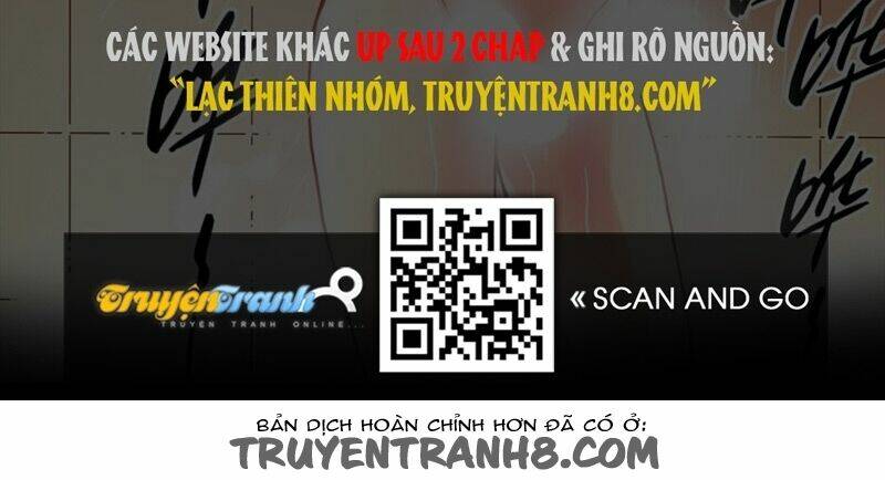 Bầu Trời Máu Chapter 102 - Trang 2