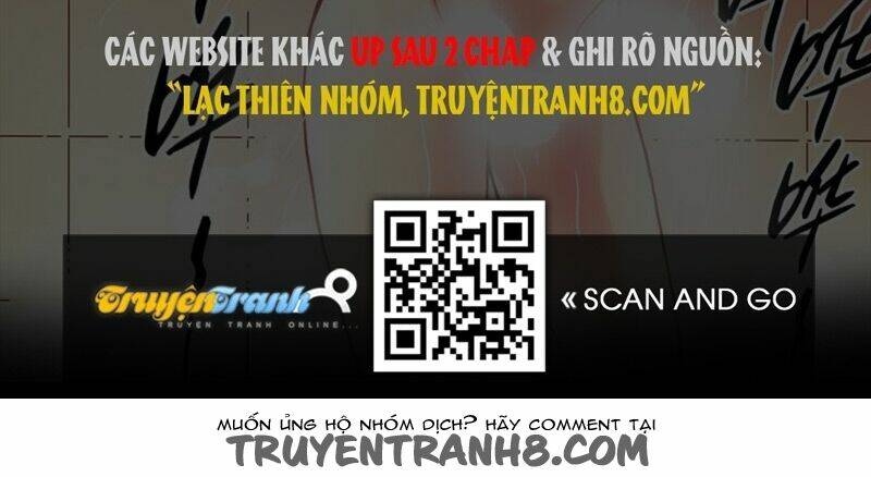 Bầu Trời Máu Chapter 106 - Trang 2