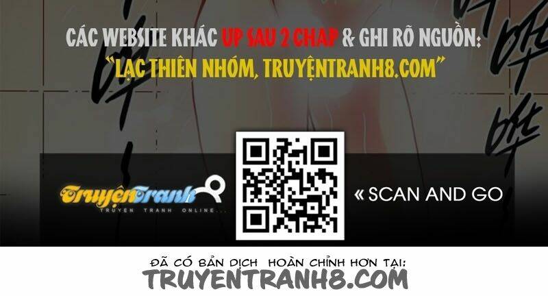 Bầu Trời Máu Chapter 113 - Trang 2