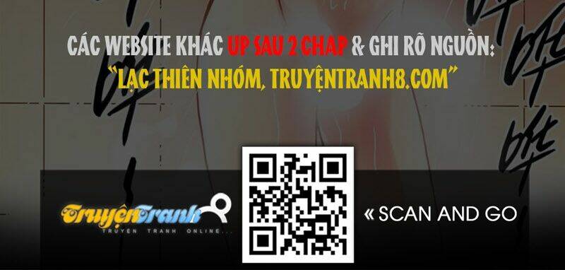 Bầu Trời Máu Chapter 115 - Trang 2