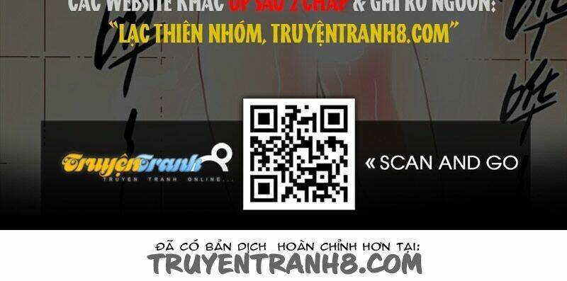 Bầu Trời Máu Chapter 83 - Trang 2