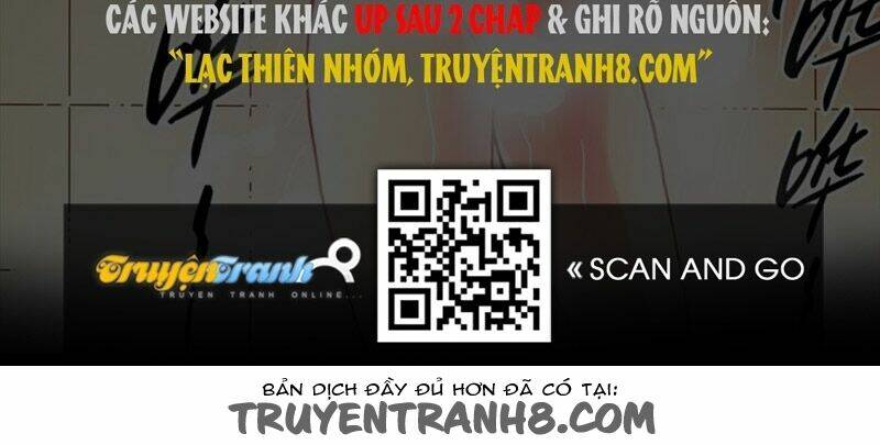 Bầu Trời Máu Chapter 90 - Trang 2