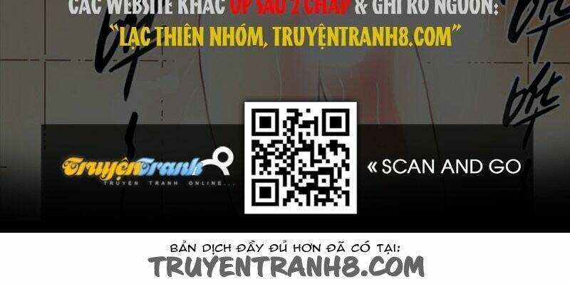 Bầu Trời Máu Chapter 91 - Trang 2