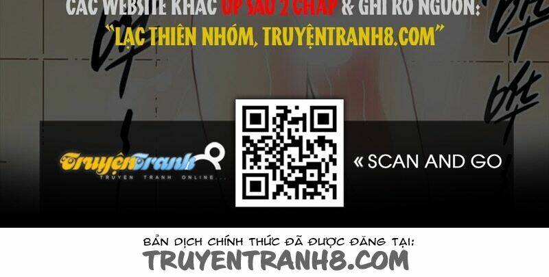 Bầu Trời Máu Chapter 96 - Trang 2