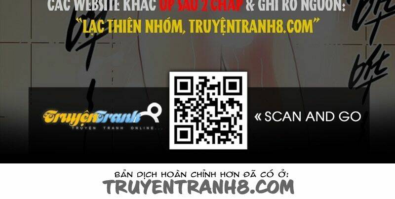 Bầu Trời Máu Chapter 97 - Trang 2