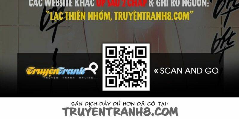 Bầu Trời Máu Chapter 99 - Trang 2