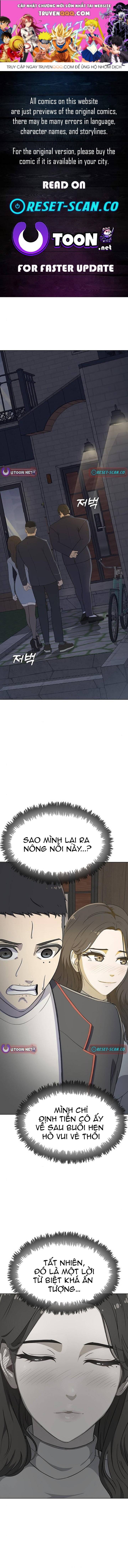 Bảy Lần Làm Binh Nhì Chapter 16 - Trang 2
