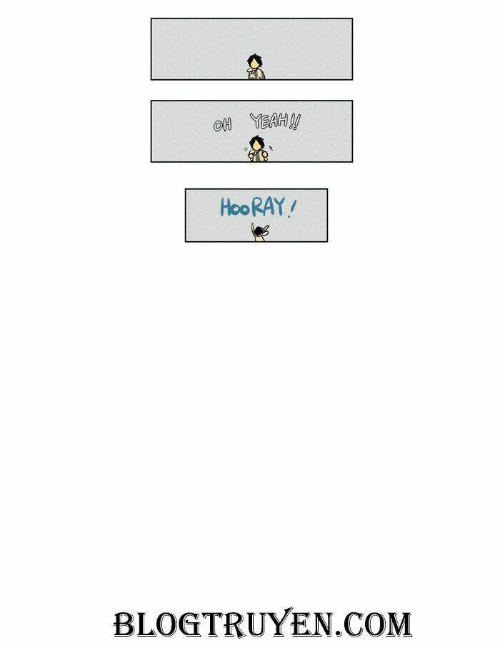 Bẫy Tình Yêu Chapter 15 - Trang 2