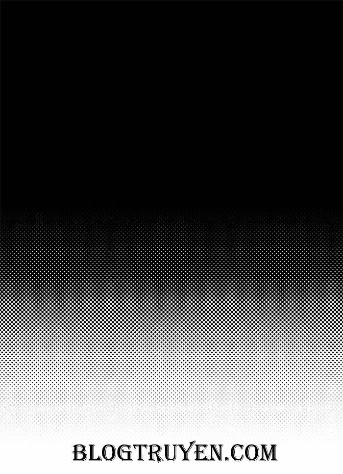 Bẫy Tình Yêu Chapter 15 - Trang 2