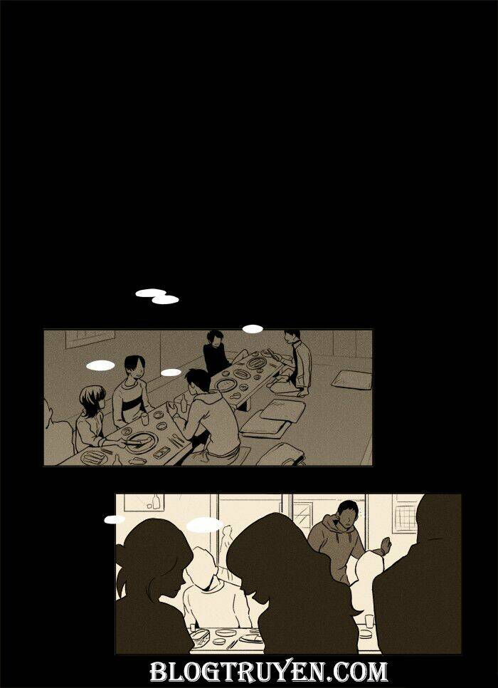 Bẫy Tình Yêu Chapter 2 - Trang 2