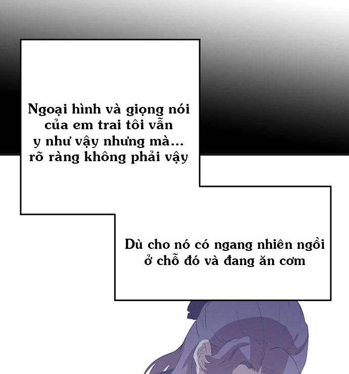 Bẫy Troll Chapter 1 - Trang 2