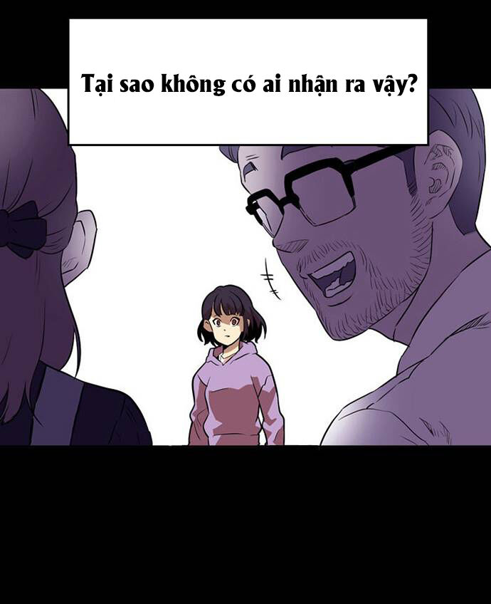 Bẫy Troll Chapter 1 - Trang 2