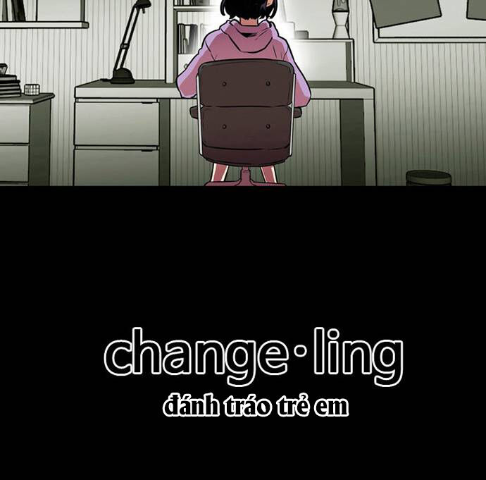 Bẫy Troll Chapter 1 - Trang 2