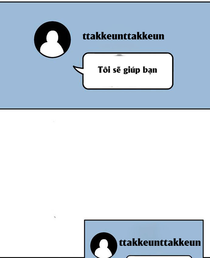 Bẫy Troll Chapter 1 - Trang 2