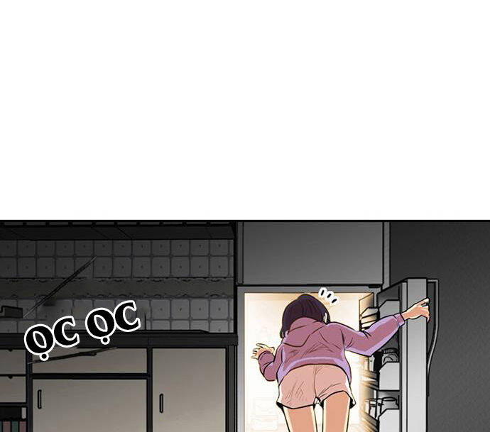 Bẫy Troll Chapter 1 - Trang 2