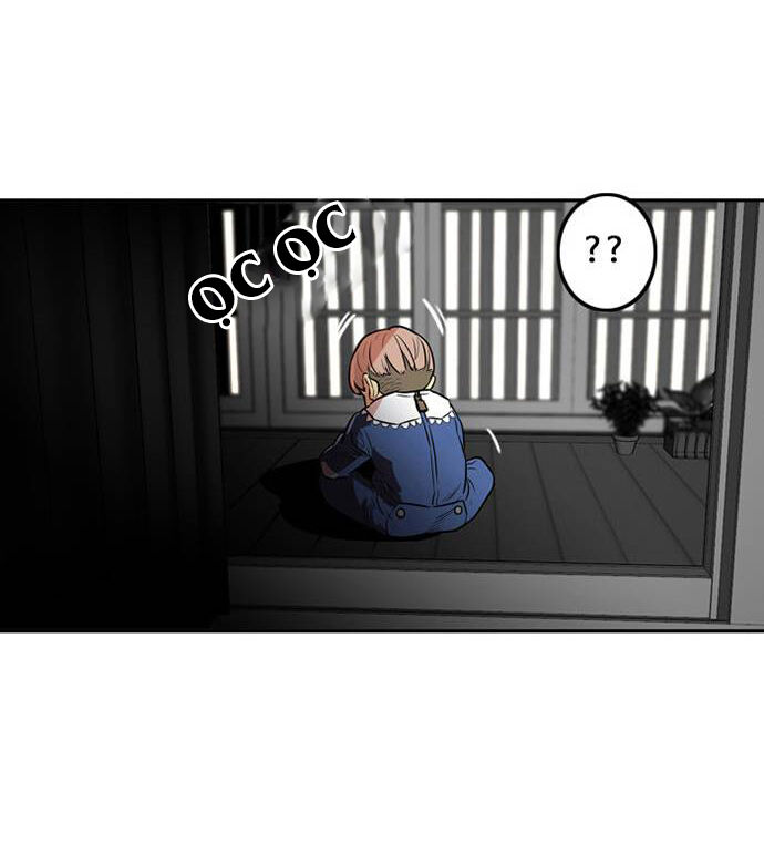 Bẫy Troll Chapter 1 - Trang 2