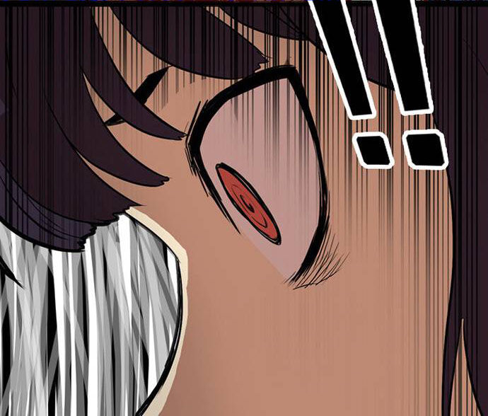 Bẫy Troll Chapter 1 - Trang 2