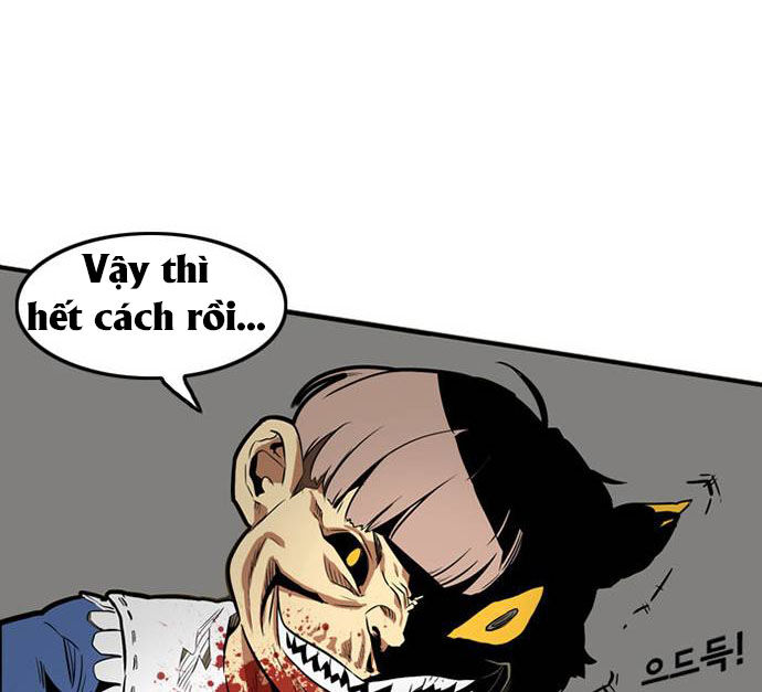 Bẫy Troll Chapter 1 - Trang 2