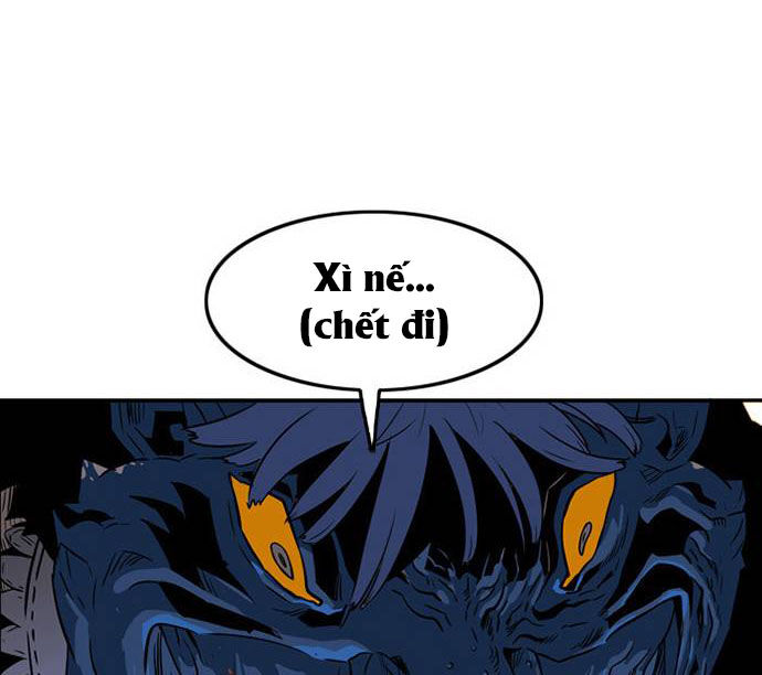 Bẫy Troll Chapter 1 - Trang 2