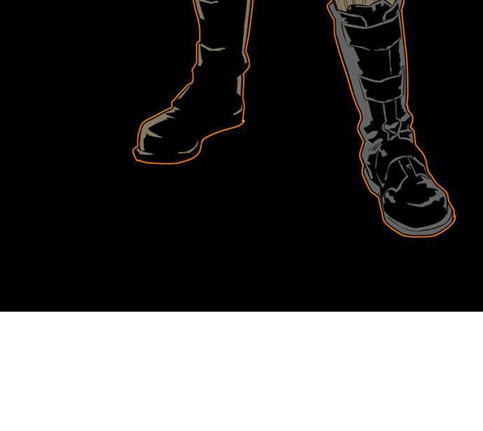 Bẫy Troll Chapter 1 - Trang 2