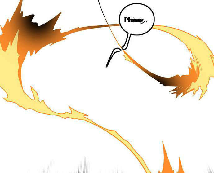 Bẫy Troll Chapter 1 - Trang 2