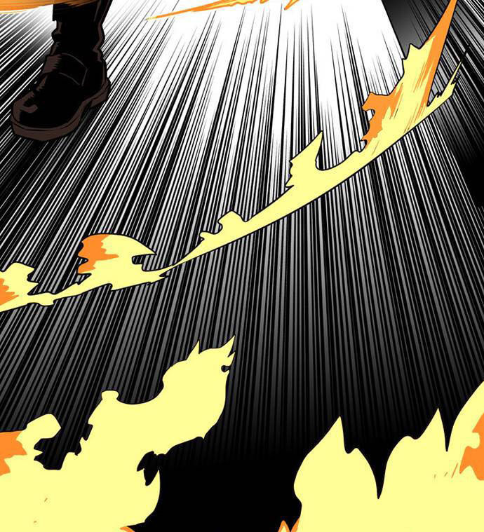 Bẫy Troll Chapter 1 - Trang 2