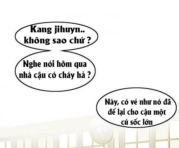 Bẫy Troll Chapter 1 - Trang 2