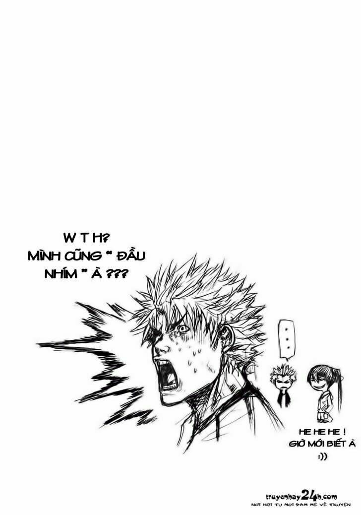 Bb Project Chapter 1 - Trang 2