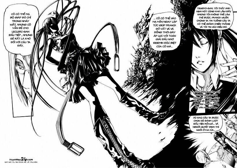 Bb Project Chapter 10 - Trang 2