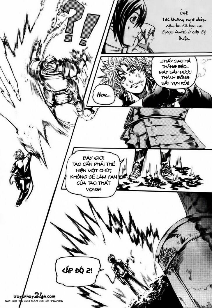 Bb Project Chapter 10 - Trang 2