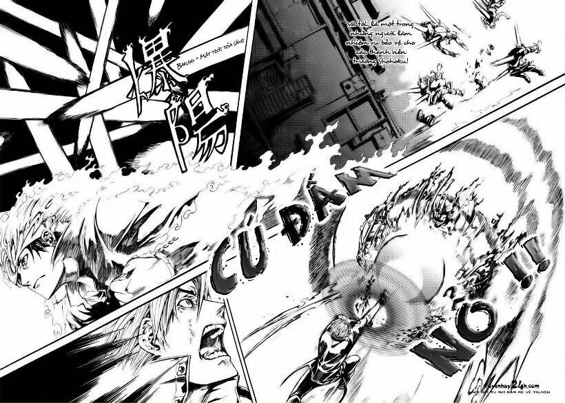 Bb Project Chapter 10 - Trang 2